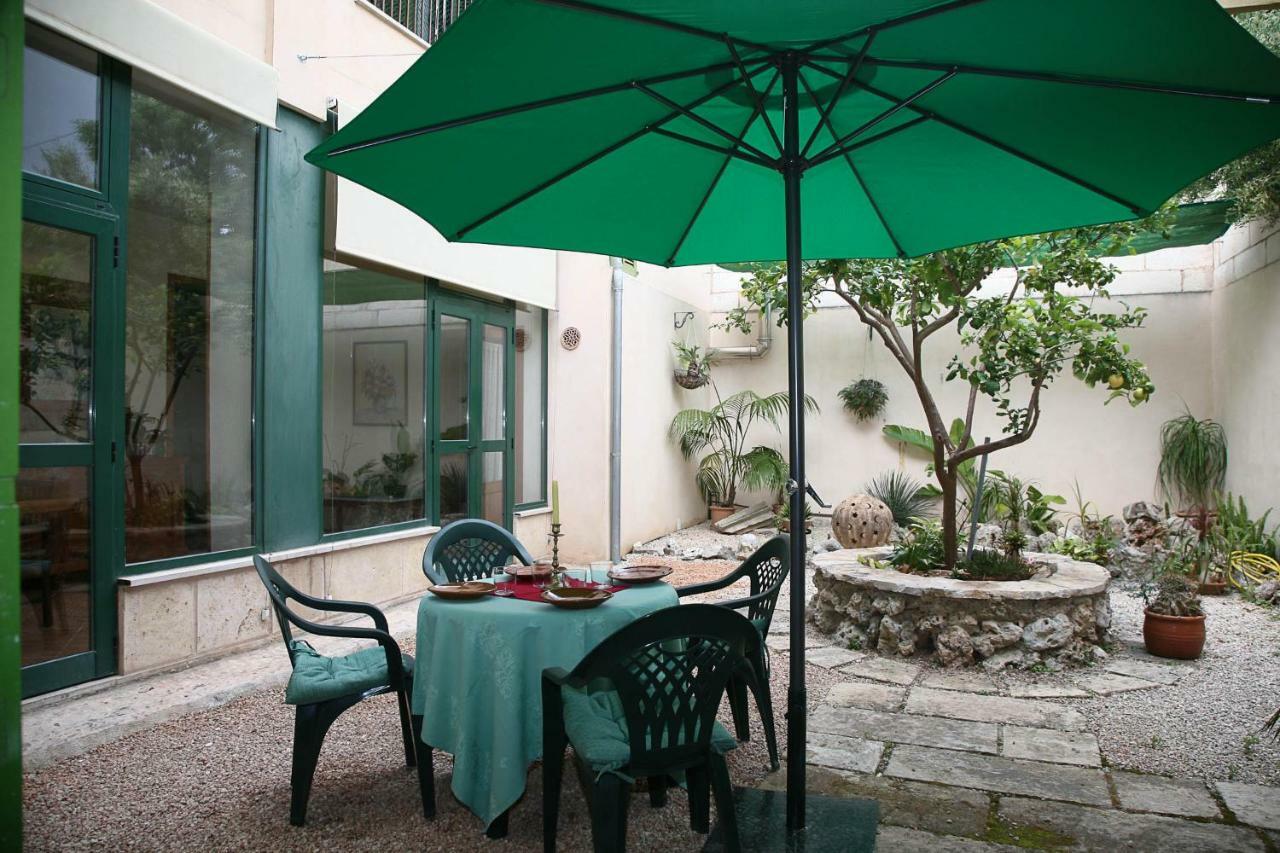 Casa Familiar Y Acogedora Villa Sa Pobla Kültér fotó